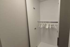 Hochwertig möbliertes Appartement zu vermieten  – 80807 Milbertshofen, München – Vorschaubild 7