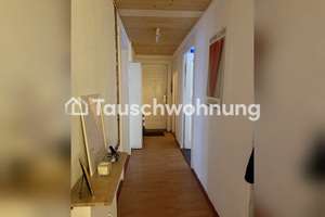 Tauschwohnung: Altbau-Tauschwohnung in Neukölln gesucht! – Die vollständige Adresse der Immobilie erhältst du vom Anbieter., 12051 Neukölln (Ortsteil), Berlin – Vorschaubild 6