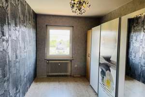 Umfangreich saniertes 2-Familienhaus in schöner Wohnlage von Hofgeismar-Hümme – Die vollständige Adresse der Immobilie erhältst du vom Anbieter., 34369 Hofgeismar – Vorschaubild 25