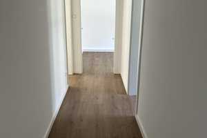 Frisch sanierte 2-Zimmer-Wohnung in Göggingen – ideal für Singles, Paare oder WG – Bayerstr 22, 86199 Augsburg – Vorschaubild 4
