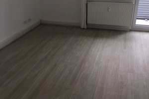 Schöne 2 Zimmer-Wohnung mit Balkon – Helmholtzstraße 9, 65199 Dotzheim, Wiesbaden – Vorschaubild 2