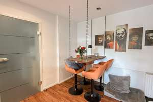 Großzügige 4,5-Zimmer-Wohnung in Essen – Karlstrasse 147, 45329 Altenessen-Nord, Essen – Vorschaubild 11