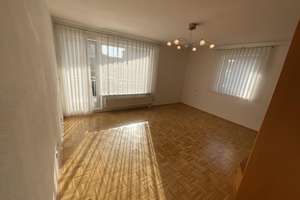 gepflegte 3-Zimmer-Wohnung in Pfersee – Die vollständige Adresse der Immobilie erhältst du vom Anbieter., 86157 Pfersee-Süd, Augsburg – Vorschaubild 5
