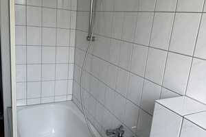 Zentrale 2-Zimmer-Hochparterre-Wohnung in Solingen Ohligs – Kamper Straße 32, 42699 Solingen – Vorschaubild 9