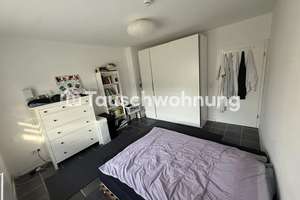 Tauschwohnung: Sehr schöne 2 Zi. Wohnung in Köln Flittard – Hufelandstraße 141, 51061 Flittard, Köln – Vorschaubild 4