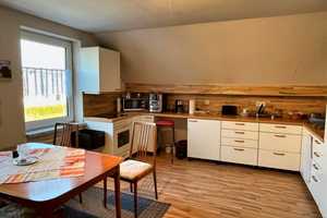 Einfamilienhaus mit möglicher Einliegerwohnung in ruhiger Lage von Uthwerdum! – Aurich (Kreis) – Vorschaubild 20