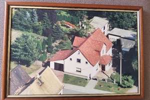 Charmantes Einfamilienhaus mit großzügigem Grundstück in Pehritzsch – 4838 Jesewitz – Vorschaubild 7