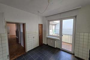 Provisionsfrei: 6-Zimmer Wohnung mit Terrasse und Einzelgarage im Kölner Friesenviertel – Albertusstr. 52, 50667 Altstadt/Nord, Köln – Vorschaubild 16