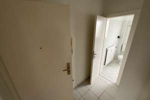 Demnächst frei! 3-Zimmer-Wohnung in Essen Gerschede – Kamerunstraße 19, 45357 Gerschede, Essen – Vorschaubild 5
