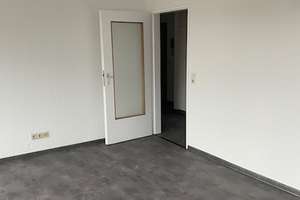 Siegen, Hagener Str, zentral gelegene 2 ZKB Wohnung ohne Balkon, nur an Selbstzahler. – Hagener Str. 121, 57072 Siegen, Siegen – Vorschaubild 6
