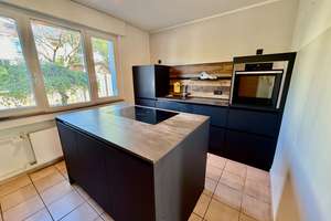 MODERNISIERTES FAMILIENZUHAUSE MIT SONNENTERRASSE UND GROSSEM GARTEN !!! – Die vollständige Adresse der Immobilie erhältst du vom Anbieter., 58097 Altenhagen, Hagen – Vorschaubild 6