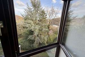 Modernes Appartement in gefragter Lage – Die vollständige Adresse der Immobilie erhältst du vom Anbieter., 42115 Elberfeld West, Wuppertal – Vorschaubild 8