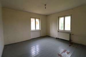 Aus Alt mach Neu – Einfamilienhaus mit viel Potenzial in Mahlsdorf – Die vollständige Adresse der Immobilie erhältst du vom Anbieter., 12623 Mahlsdorf, Berlin – Vorschaubild 8