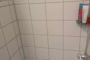 Wohnen mit Charakter und Balkon: 2,5-Zimmer-Wohnung in Mannheim – Böckstraße 10, 68159 Innenstadt/Jungbusch, Mannheim – Vorschaubild 12