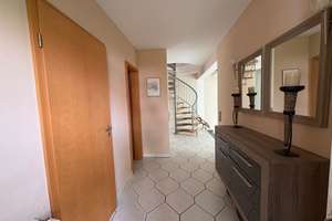 Fachwerk trifft moderne! Einzigartiges EFH mit sonnigen Garten und 2 Garagen! – Die vollständige Adresse der Immobilie erhältst du vom Anbieter., 58454 Stockum, Witten – Vorschaubild 7