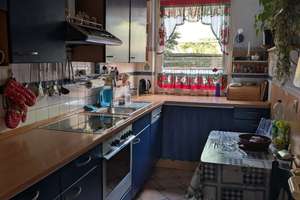 helle 2-Zimmer-Wohng in Wuppertal-Barmen – Bredde 19a, 42275 Oberbarmen, Wuppertal – Vorschaubild 2