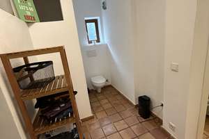 Loftartige Wohnung Koblenz-Moselweiß  – Die vollständige Adresse der Immobilie erhältst du vom Anbieter., 56073 Moselweiß, Koblenz – Vorschaubild 10