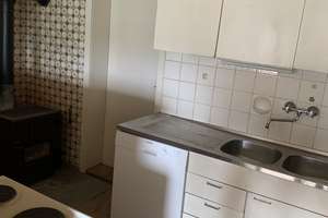 Günstiges, modernisiertes 8-Raum-Einfamilienhaus in Heuchlingen – Die vollständige Adresse der Immobilie erhältst du vom Anbieter., 73572 Heuchlingen – Vorschaubild 14