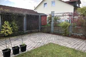 Charmantes Einfamilienhaus mit großzügigem Garten und moderner Energietechnik – Rottal-Inn (Kreis) – Vorschaubild 7