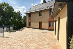 Ein Traum zum Ankommen - Einfamilienhaus in Trogen – Die vollständige Adresse der Immobilie erhältst du vom Anbieter., 95183 Trogen – Vorschaubild 4