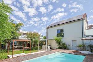 Architektenvilla mit Gästehaus und Resort-Flair – Ihre private Wohlfühloase mitten in Ingolstadt – Die vollständige Adresse der Immobilie erhältst du vom Anbieter., 85057 Nordwest, Ingolstadt – Vorschaubild 24