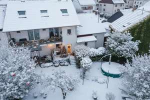 Besichtigungen am 05.12 - Kapitalanlage mit Mietgarantie – 6% in Luxembourg-Pendlerregion – Die vollständige Adresse der Immobilie erhältst du vom Anbieter., 66359 Bous – Vorschaubild 1