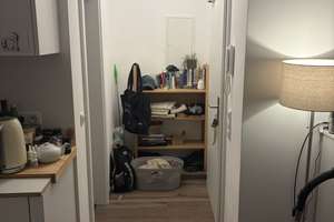 Property thumbnail 6