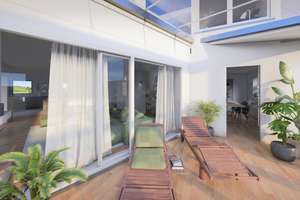 SCHWIND IMMOBILIEN - Wohntraum an der Bergstraße – Die vollständige Adresse der Immobilie erhältst du vom Anbieter., 64342 Seeheim-Jugenheim – Vorschaubild 20