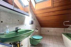 Großzügiges Architektenhaus in zweiter Reihe zum Nord-Ostsee-Kanal – Die vollständige Adresse der Immobilie erhältst du vom Anbieter., 24107 Suchsdorf, Kiel – Vorschaubild 22