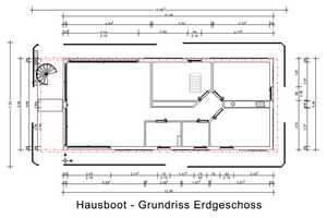 Property thumbnail 19