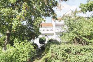 Property thumbnail 13