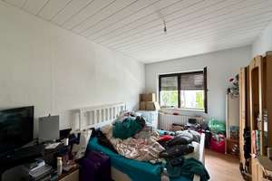 M'GLADBACH - RHEYDT- 5-PARTEIEN MEHRFAMILIENHAUS NEBST LAGERHALLE & GARAGE MIT ENTWICKLUNGSPOTENZIAL – Die vollständige Adresse der Immobilie erhältst du vom Anbieter., 41236 Rheydt, Mönchengladbach – Vorschaubild 22