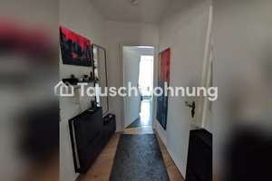 Tauschwohnung: 1 Zimmer Wohnung gegen eine 3 Zimmer Wohnung! – Boninstraße 58, 24114 Südfriedhof, Kiel – Vorschaubild 3
