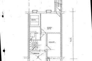 großzügiges RMH mit Studio – Albert-Greiner-Str. 75, 86161 Am Schäfflerbach, Augsburg – Vorschaubild 15