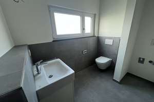Viel Platz für Ihren Alltag: 4-Zimmer-Wohnung in Aubing – 81245 Altaubing, München – Vorschaubild 7