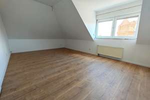 5,8 % IST Rendite mit Blick über Leipzig in renovierter 3-Zi-Wohnung – 4299 Stötteritz, Leipzig – Vorschaubild 8