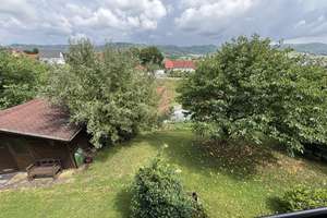 Einfamilienhaus mit 8 Zimmern und Einliegerwohnung in Untersteinach – Die vollständige Adresse der Immobilie erhältst du vom Anbieter., 95369 Untersteinach – Vorschaubild 5