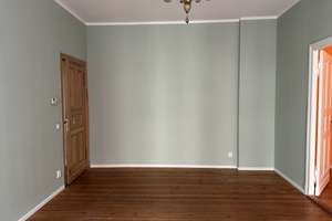 Top Lage trifft Ruhe: 2-Zimmer-Perle nahe Warschauer Platz – Rotherstraße 2, 10245 Friedrichshain, Berlin – Vorschaubild 2