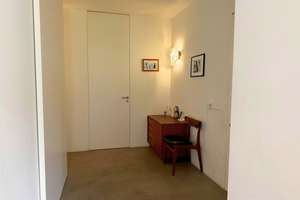 150 m² Stadtwohnung mit Stil – Die vollständige Adresse der Immobilie erhältst du vom Anbieter., 70178 Karlshöhe, Stuttgart – Vorschaubild 8