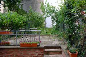 Helles WG-Zimmer (16 m²) in zentraler Lage Heidelbergs – Ringstraße 15, 69115 Weststadt, Heidelberg – Vorschaubild 4