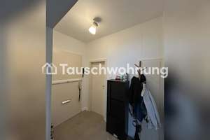 Tauschwohnung: Moderne 2-Zimmer Wohnung in Hannover-Mitte – Lange Laube 16, 30159 Mitte (Ortsteil), Hannover – Vorschaubild 3