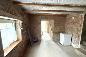 Gepflegtes Einfamilienhaus mit viel Potenzial – Die vollständige Adresse der Immobilie erhältst du vom Anbieter., 22113 Moorfleet, Hamburg – Vorschaubild 13