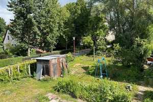 Sie träumen von einem eigenem Haus mit Garten? – Müritz (Kreis) – Vorschaubild 9