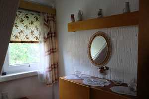 Charmantes Einfamilienhaus in Naturidylle (ohne  Makler-Provision!)  – Saalfeld-Rudolstadt (Kreis) – Vorschaubild 20
