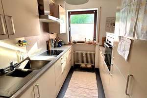 3-Zimmer-Wohnung in Bamberg-Berg – Panzerleite 38A, 96049 Babenberger Viertel, Bamberg – Vorschaubild 4