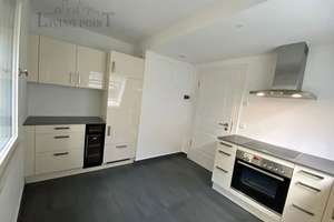 *** DOM-RÖMER-QUARTIER *** LUXUS-MAISONETTE mitten in der ALTSTADT – 60311 Altstadt, Frankfurt am Main – Vorschaubild 11