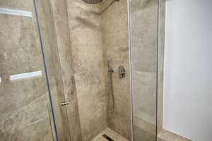 Luxuriöse 1-Z.-Wohnung mit exklusiver EBK in München Untergiesing ab 1.2.2026 – Die vollständige Adresse der Immobilie erhältst du vom Anbieter., 81543 Untergiesing, München – Vorschaubild 5