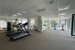 Property thumbnail 13