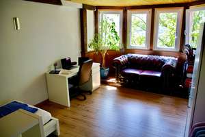 Zimmer in historischer Villa  – Schwabstrasse 20, 72074 Österberg, Tübingen – Vorschaubild 5