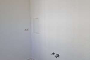 Erstbezug nach Wohnungssanierung – Charlottenstraße 18, 39124 Neue Neustadt, Magdeburg – Vorschaubild 6